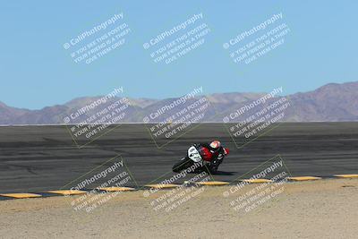 media/Mar-24-2025-Moto Forza (Mon) [[57ce5c5cff]]/1-Advanced Group/Session 2 (Bowl)/